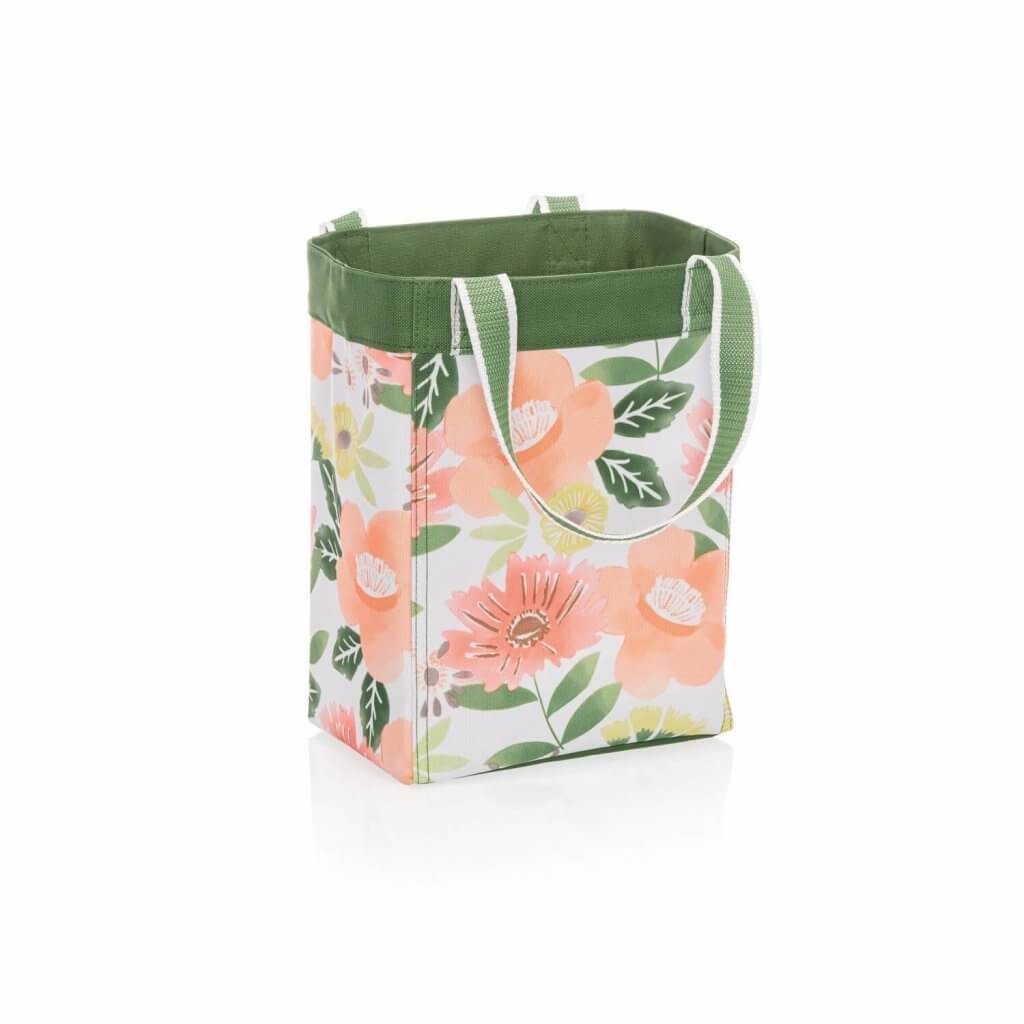 Small Essentials Storage Tote by Thirty-One Gifts