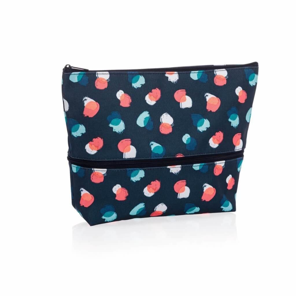 Size Up Expandable Pouch by Thirty-One Gifts
