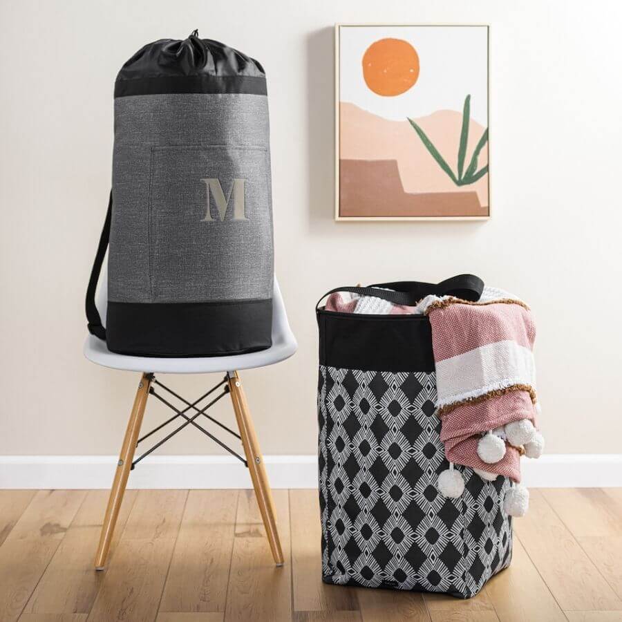 stand tall bin and move it all bag for half-off at thirty-one online party