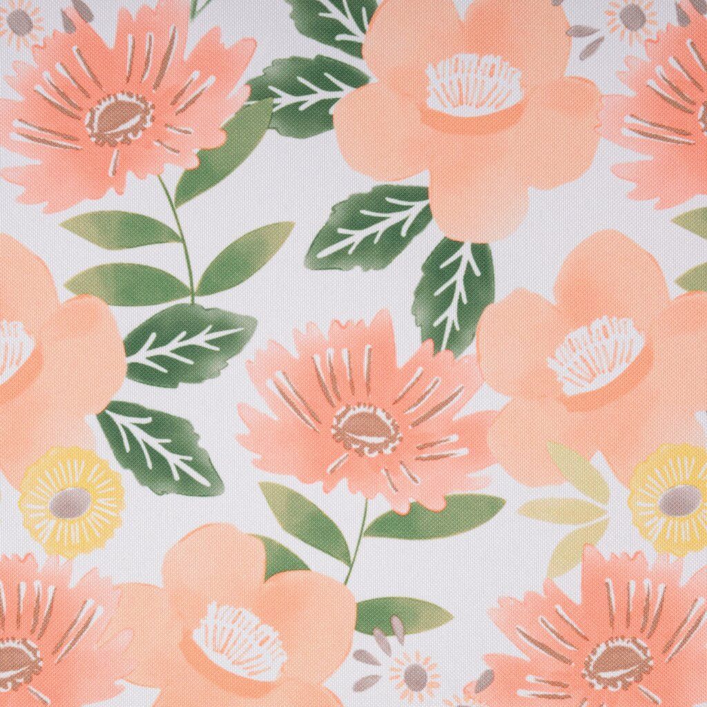 Morning Floral pattern by Thirty-One